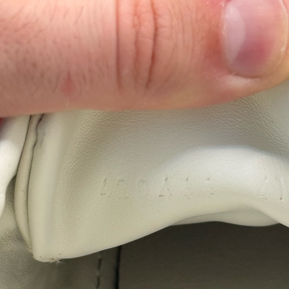 Gucci Ace Bee Sneaker’s - Picture 6 of 12
